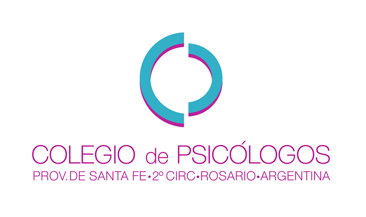 Ciclo de encuentros cognitivos 2019